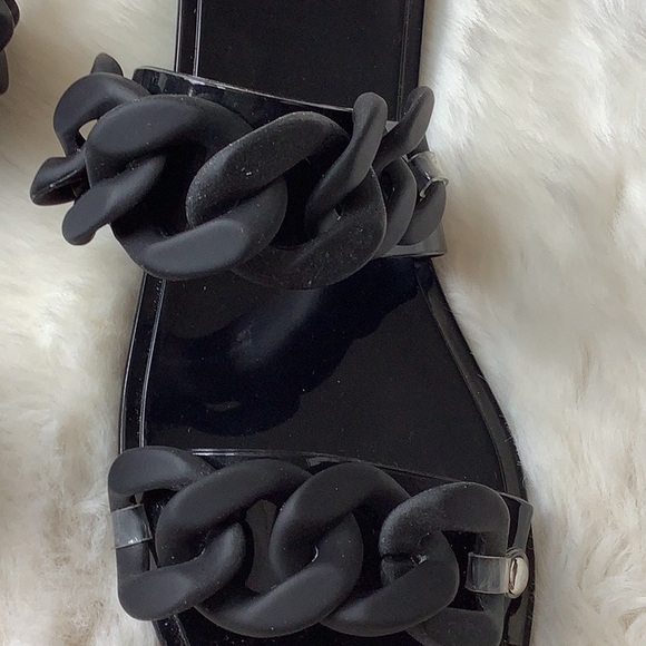 STEVEN by Steve Madden - Picture 3 of 3